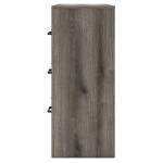 Graystorm Dresser - Image 8