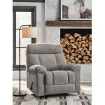Hoyne Park Recliner - Image 3