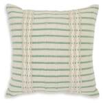 Rowton Pillow - Image 2