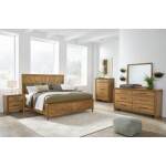 Takston Nightstand - Image 12
