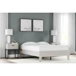 Socalle Queen Platform Bed - Image 3