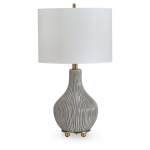 Judlen Table Lamp - Image 2