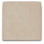 Seyler Oversized Accent Ottoman - Image 5