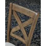 Moriville Dining Chair (Set of 2) - Image 5