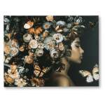Valfer Wall Art - Image 2