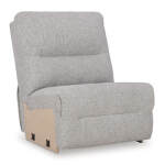 Acklen Place Armless Chair