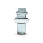 Vallmen Vase