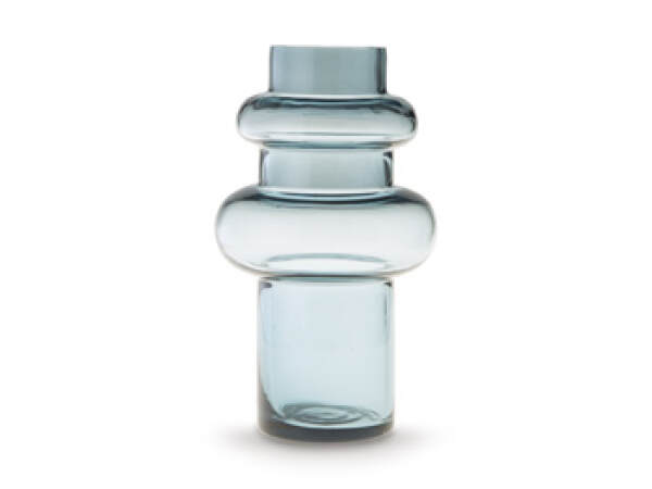 Vallmen Vase