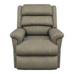 Astor Platinum Power Lift Recliner - 1PL519