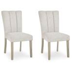 Larawyn Dining Chair (Set of 2)
