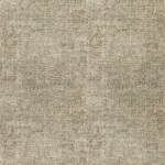 Rossbury Extra Large Rug - Image 6