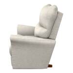Rowan Power Rocking Recliner w/ Headrest - 10U765 - Image 3