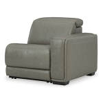 Correze Right-Arm Facing Power Recliner