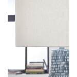 Schylarmont 2-Piece Lamp Set - Image 6