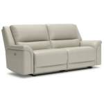 Trasimeno Power Reclining Sofa - Image 4
