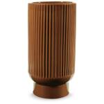 Avalyah Vase - Image 2