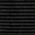 Alsonwell Throw (Set of 3) - Image 5