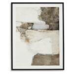 Aldricton Wall Art - Image 2