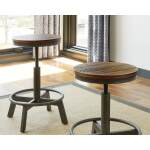 Torjin Counter Height Stool (Set of 2) - Image 3