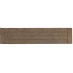 Johnelle Extra Large TV Stand - Image 7
