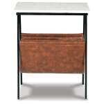 Etanbury Accent Table - Image 4