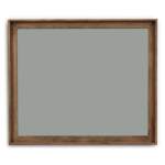 Isanti Bedroom Mirror - Image 4