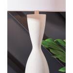 Davinford Table Lamp - Image 4