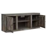 Wynnlow 60" TV Stand - Image 4