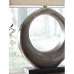 Saria Table Lamp (Set of 2) - Image 5