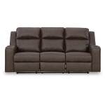Lavenhorne Reclining Sofa, Loveseat and Recliner - Image 10