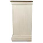 Bolanburg Dining Server - Image 7