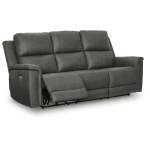 Bleckley Power Reclining Sofa - Image 2