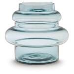 Vallmen Vase - Image 2