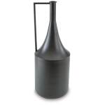 Zainforth Vase - Image 4