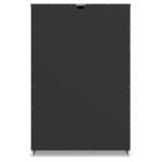 Shawburn Full Panel Bed with Chest - Image 13