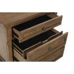 Feddinger Nightstand - Image 8