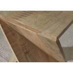 Zalemont Accent Table - Image 6