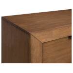Hennington Dresser - Image 10