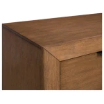 Hennington Dresser - Image 10