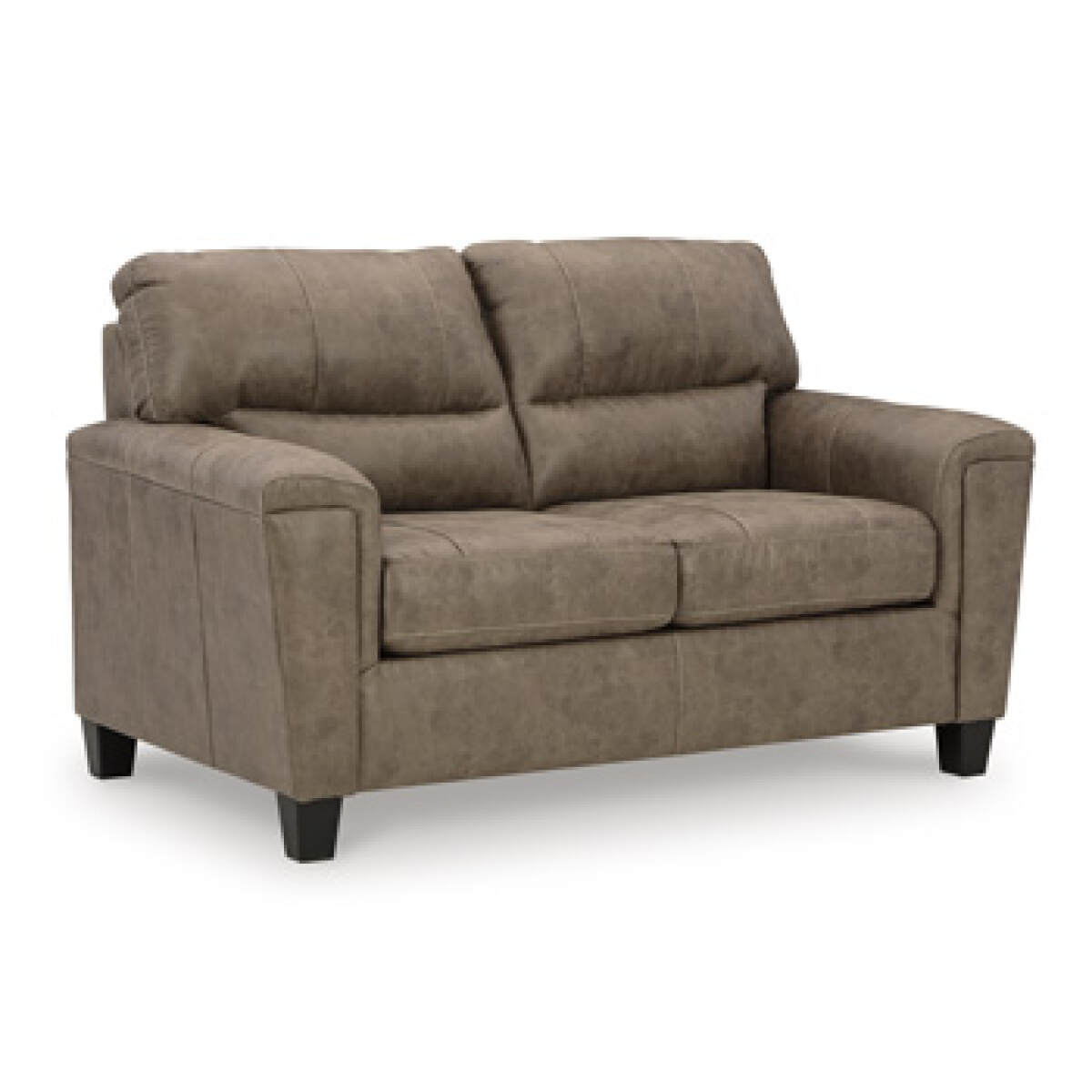 88690340f2cecac49a7dac9dd5b3ff5d Navi Loveseat - Image 1
