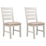 Skempton Dining Chair - Image 2