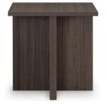 Zendex Table (Set of 2) - Image 9