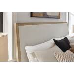 Tomtyn Queen Upholstered Bed - Image 3