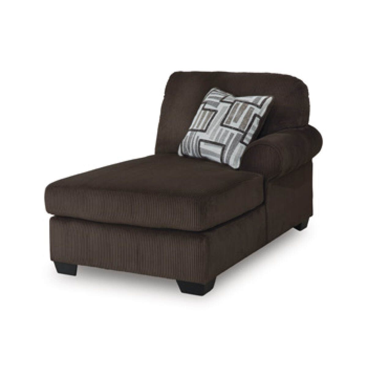 887238a664b6fd57d9f4eb49ab58eb51 Kimlee Right-Arm Facing Corner Chaise - Image 1