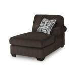 Kimlee Right-Arm Facing Corner Chaise