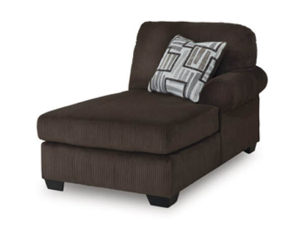 Kimlee Right-Arm Facing Corner Chaise
