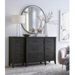 Camden Dresser - Image 4
