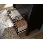 Caroline Chest I3210-456-BCK - Image 6