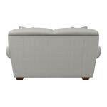Mackenzie Loveseat - 630435 - Image 4