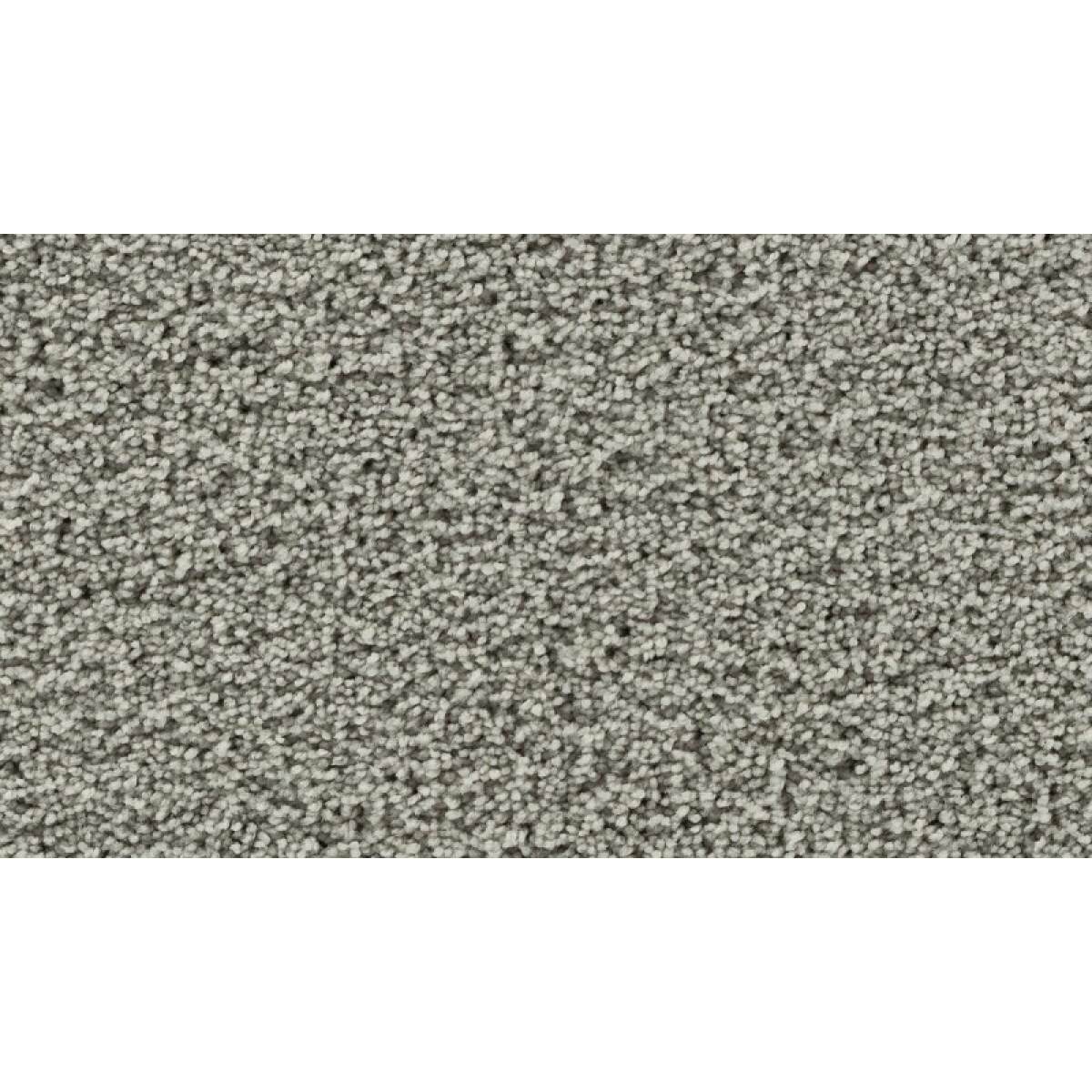 8880227eec9296043489a1b3a2b11eb4 Gentle Path - Image 1